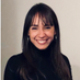 Catalina Merino-Osorio (@merinocatalina) Twitter profile photo Catalina Merino-Osorio (@merinocatalina) Twitter profile photo