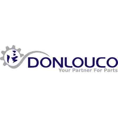 Expert Capabilities in the areas of forged & cast parts with secondary CNC Machining, Machining from solid, Turning & Milling. Stamped and Sheet Metal parts.