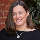 Heidi Bridges - @heidi27721 - Twitter