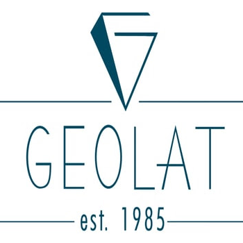 Changing the way people experience buying, appraising and selling fine jewelry. Located in Dallas, TX since 1985. Instagram: GEOLATJEWELRY