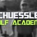 Rea Schuessler, PGA (@schuesslerrea) Twitter profile photo Rea Schuessler, PGA (@schuesslerrea) Twitter profile photo