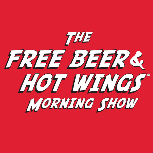 FreeBeer&HotWings Profile