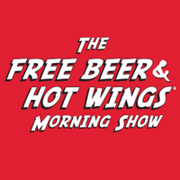FreeBeer&HotWings (@fbhwshow) 's Twitter Profile Photo
