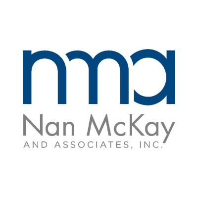 For four decades, Nan McKay & Associates has been the leader in providing innovative solutions for neighborhoods across the country.