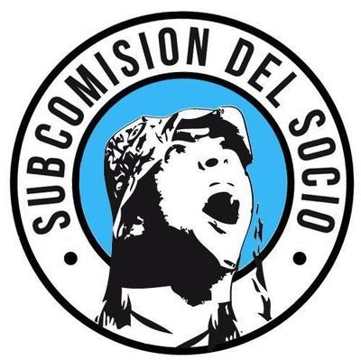 La Subcomisión del Socio de @Belgrano busca generar propuestas y ser un nexo comunicativo entre socios y dirigentes.