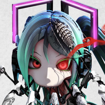Deino シーエ作者 コイツは初音ミク公認亜種の 骸音シーエ と言います 代表動画は 細菌汚染 ですのでよかったら見てみて 初音ミク 細菌汚染 Bacterial Contamination 3dpv 骸音シーエ シーエ T Co C8hsajm2kr Youtubeさんから Deino シーエ作者 コイツは初音ミク公認亜種の 骸音シーエ と言います 代表動画は 細菌汚染 ですのでよかったら見てみて 初音ミク 細菌汚染 Bacterial Contamination 3dpv 骸音シーエ シーエ T Co C8hsajm2kr Youtubeさんから