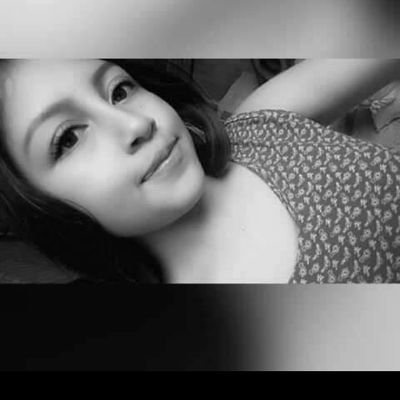 LmAnahis's profile picture. Army😍suga💜💜