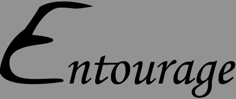 EntourageG101's profile picture. Founded by two Young Entrepreneurs in 2004 we created this group to help people to become successful in life. We provide Mentor, Personal Coaching and more.
