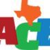 LISDACE_Strawn (@lisdaceabs) Twitter profile photo LISDACE_Strawn (@lisdaceabs) Twitter profile photo