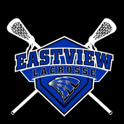 evgirlslacrosse's profile picture. #ELEVATE