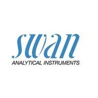 SWAN Analytical is a trusted provider of innovative, accurate, reliable on-line measuring systems in the water industry.