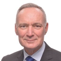 Tom Middendorp (@middendorptom) 's Twitter Profile
