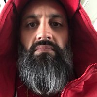 R.A. (@roooothless) 's Twitter Profile Photo R.A. (@roooothless) 's Twitter Profile Photo