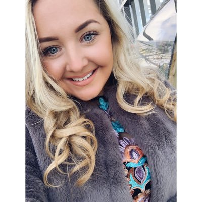 beccahowarth's profile picture. Instagram/snapchat- beckyhowarthxo