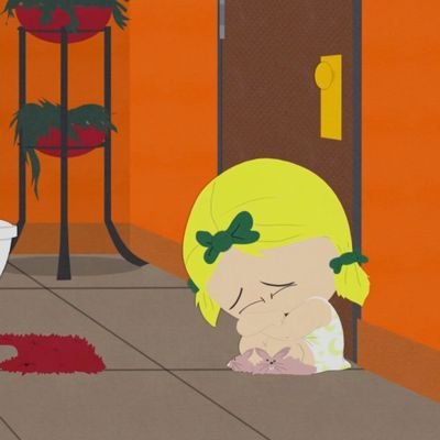 omg_tkk's profile picture. 당신을 구독하는 오타쿠