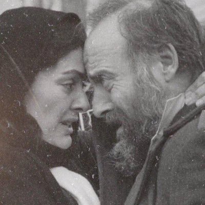 iisl81's profile picture. اللهم اني اعوذ بك من ضيقه تؤلمني وفكر يقُلقني .