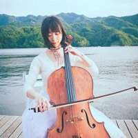 Miyako Kira 吉良 都 (@miyakovskyvc) 's Twitter Profile Photo Miyako Kira 吉良 都 (@miyakovskyvc) 's Twitter Profile Photo