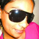 Priscilla Duran - @prici84 - Twitter