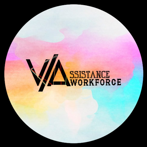 Virtual Assistance Workforce