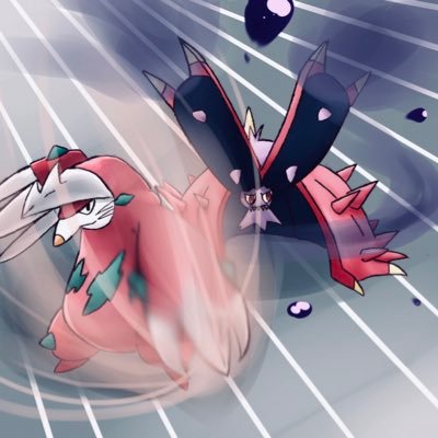 はぐれメタルさんのプロフィール画像