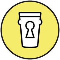 THE LOCK INN @WPHI (@lockinnwithy) 's Twitter Profile