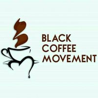BLACK COFFEE NETWORK - @BCM_Kenya Twitter Profile Photo