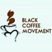 BLACK COFFEE NETWORK (@bcm_kenya) Twitter profile photo BLACK COFFEE NETWORK (@bcm_kenya) Twitter profile photo