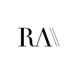 Rebelo de Andrade (@randradestudio) Twitter profile photo Rebelo de Andrade (@randradestudio) Twitter profile photo