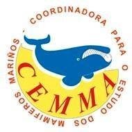CEMMA (@cemmacetaceos) 's Twitter Profile