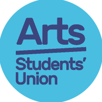 Arts Students' Union(@ArtsSU_) 's Twitter Profile Photo