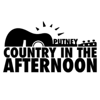 Country In The Afternoon (@countryaftnoon) 's Twitter Profile