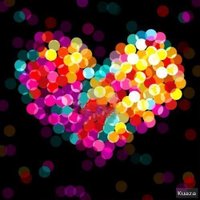 Banu & Mert (@selma80758083) 's Twitter Profile