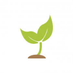 Plant Science and Agricultural Research Conference (@plantscienceco2) Twitter profile photo Plant Science and Agricultural Research Conference (@plantscienceco2) Twitter profile photo