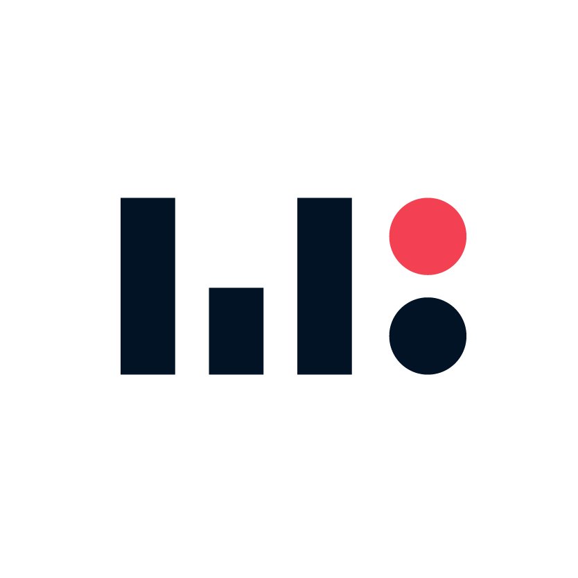 Market Beyond provides Fortune 500 companies with realtime, product level, actionable insights for #ecommerce.
Tweeting everything #retail. #DigitalMarketing
