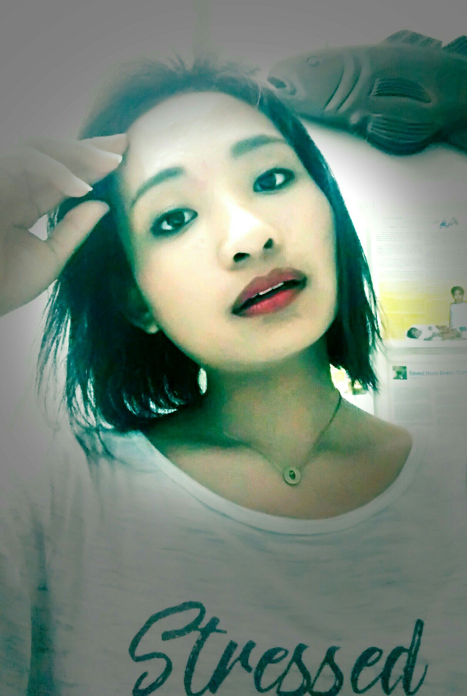 DXNonlineFacts's profile picture. Stay Healthy and Be Wealthy!