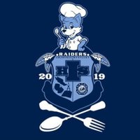Iroquois Culinary Arts (@artsiroquois) 's Twitter Profile