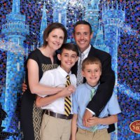 Scott Goodwin (@scottgoodwin123) 's Twitter Profile