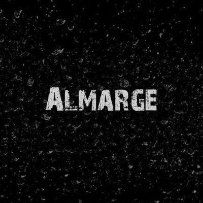 AlMargeGrup's profile picture. Compte oficial