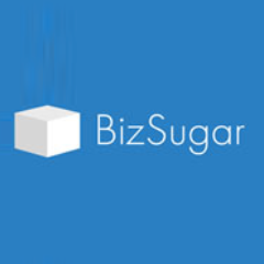 bizsugar Profile Picture