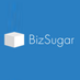 BizSugar (@bizsugar) Twitter profile photo BizSugar (@bizsugar) Twitter profile photo