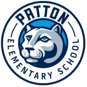 AHSD25Patton Profile Picture