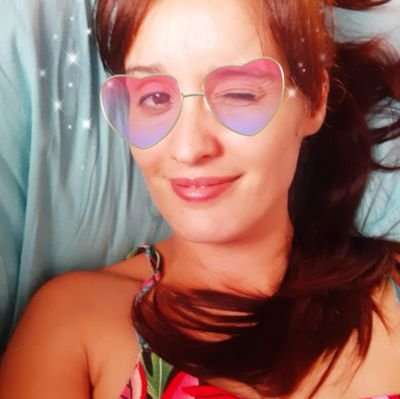 grazymedis's profile picture. 