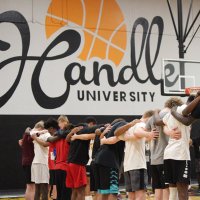 Handle University(@handleUcrew) 's Twitter Profile Photo