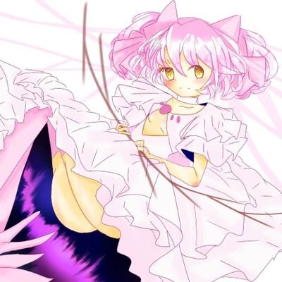 なさんのプロフィール画像