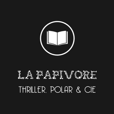 la_papivore