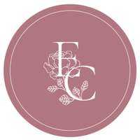 Emily Charlotte (@weddingsbyec) 's Twitter Profile