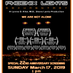 Dr. Lynne D. Kitei (@phoenixlights) Twitter profile photo Dr. Lynne D. Kitei (@phoenixlights) Twitter profile photo