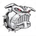 Aguirre Bulldogs (@aajh_r0b0tics) Twitter profile photo Aguirre Bulldogs (@aajh_r0b0tics) Twitter profile photo