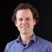 Maikel Waardenburg (@waardenburg) Twitter profile photo