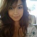 Francesca Chen - @boxfran - Twitter